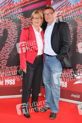 25 Jahre Schmidt Theater, Hamburg