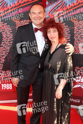 25 Jahre Schmidt Theater, Hamburg