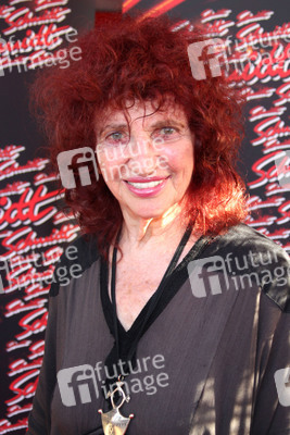 25 Jahre Schmidt Theater, Hamburg