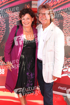 25 Jahre Schmidt Theater, Hamburg