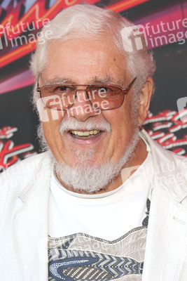 25 Jahre Schmidt Theater, Hamburg
