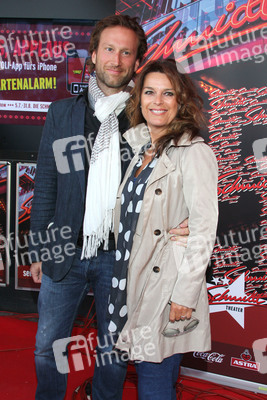 25 Jahre Schmidt Theater, Hamburg