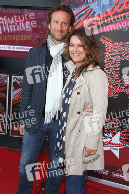 25 Jahre Schmidt Theater, Hamburg