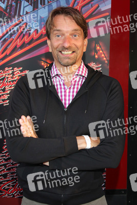 25 Jahre Schmidt Theater, Hamburg