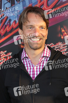 25 Jahre Schmidt Theater, Hamburg