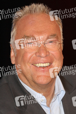 '3 nach 9' Talkshow, Bremen