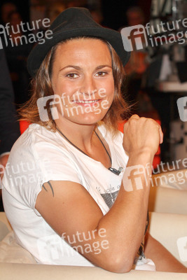 '3 nach 9' Talkshow, Bremen