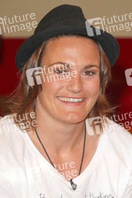 '3 nach 9' Talkshow, Bremen