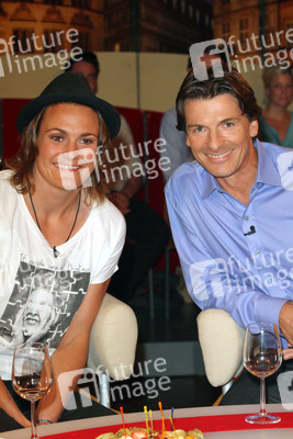 '3 nach 9' Talkshow, Bremen