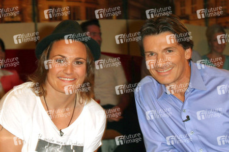 '3 nach 9' Talkshow, Bremen