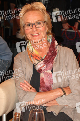 '3 nach 9' Talkshow, Bremen