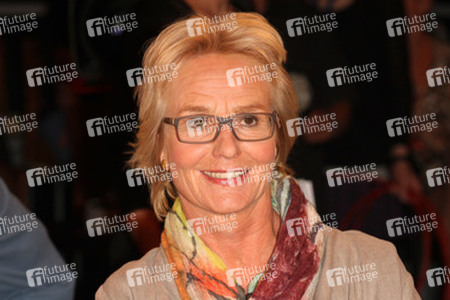 '3 nach 9' Talkshow, Bremen