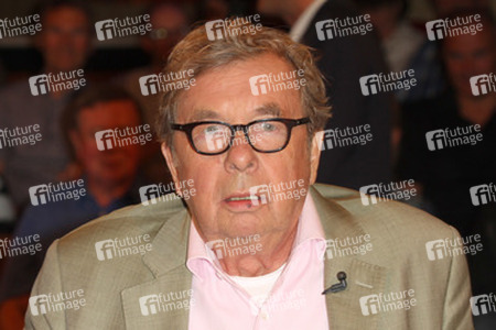 '3 nach 9' Talkshow, Bremen