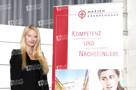 2. Hamburger Krebstag