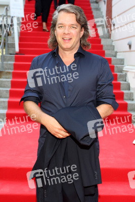 Nacht der Medien 2013, Hamburg