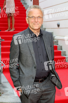 Nacht der Medien 2013, Hamburg
