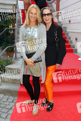 Nacht der Medien 2013, Hamburg