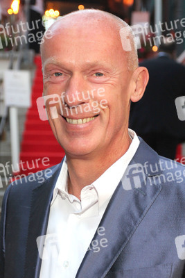 Nacht der Medien 2013, Hamburg