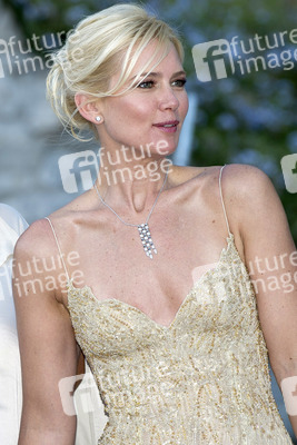 Starlite Festival, Marbella