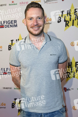'The Bling Ring' Special Screening, Berlin