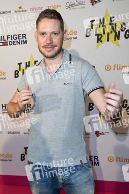 'The Bling Ring' Special Screening, Berlin