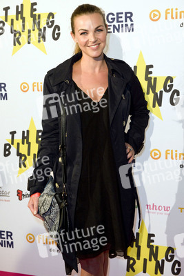 'The Bling Ring' Special Screening, Berlin