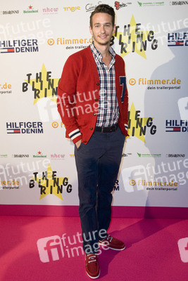 'The Bling Ring' Special Screening, Berlin