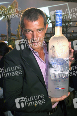 Starlite Gala, Marbella