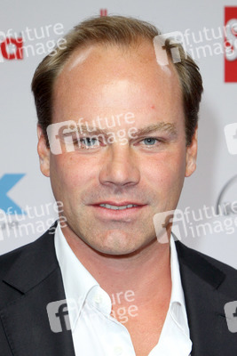 Sport Bild Award 2013, Hamburg