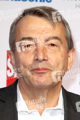 Sport Bild Award 2013, Hamburg