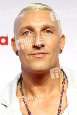 Sport Bild Award 2013, Hamburg