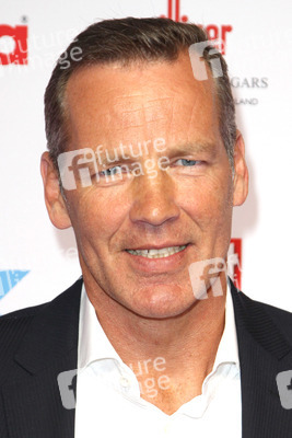 Sport Bild Award 2013, Hamburg