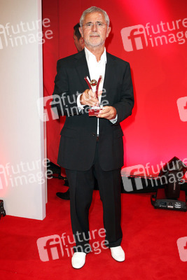 Sport Bild Award 2013, Hamburg