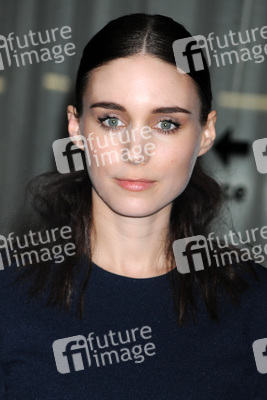 'Ain't Them Bodies Saints' Special Screening, New York