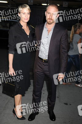 'Ain't Them Bodies Saints' Special Screening, New York