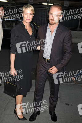 'Ain't Them Bodies Saints' Special Screening, New York