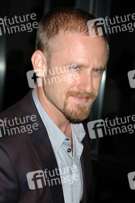 'Ain't Them Bodies Saints' Special Screening, New York