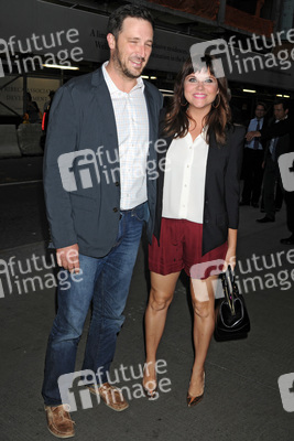 'Ain't Them Bodies Saints' Special Screening, New York