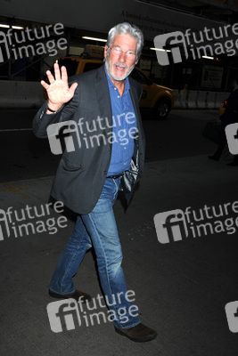'Ain't Them Bodies Saints' Special Screening, New York
