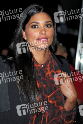 'Ain't Them Bodies Saints' Special Screening, New York