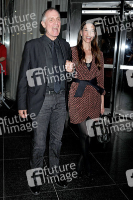 'Ain't Them Bodies Saints' Special Screening, New York