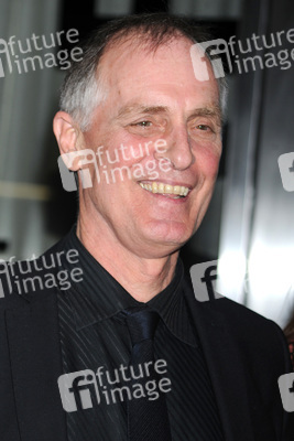 'Ain't Them Bodies Saints' Special Screening, New York