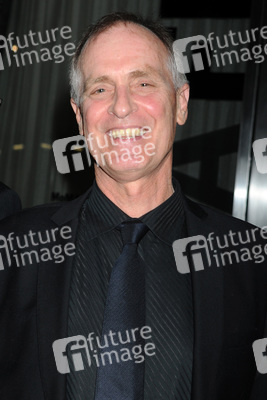'Ain't Them Bodies Saints' Special Screening, New York