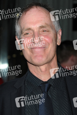 'Ain't Them Bodies Saints' Special Screening, New York