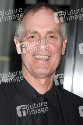 'Ain't Them Bodies Saints' Special Screening, New York