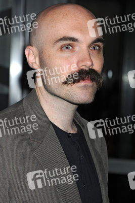 'Ain't Them Bodies Saints' Special Screening, New York