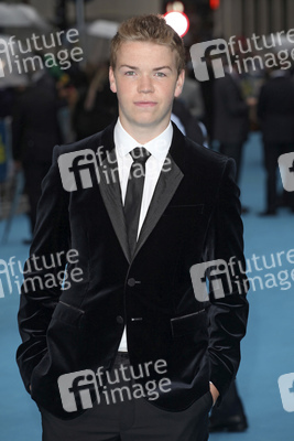 'Wir sind die Millers' Premiere, London