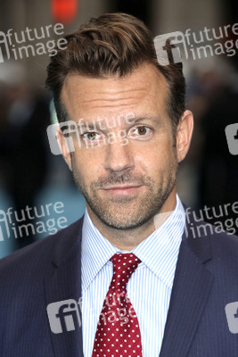 'Wir sind die Millers' Premiere, London