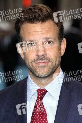'Wir sind die Millers' Premiere, London