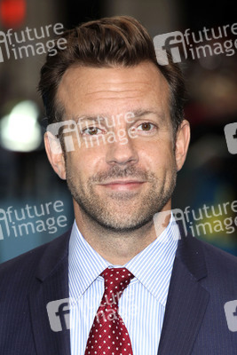 'Wir sind die Millers' Premiere, London